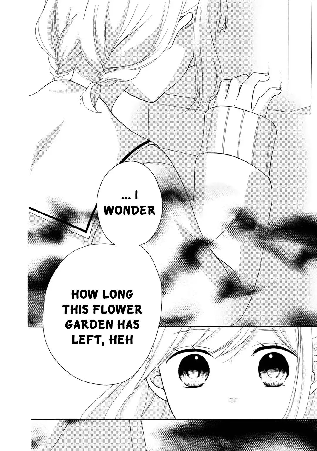 Page 7 of Chapter 12