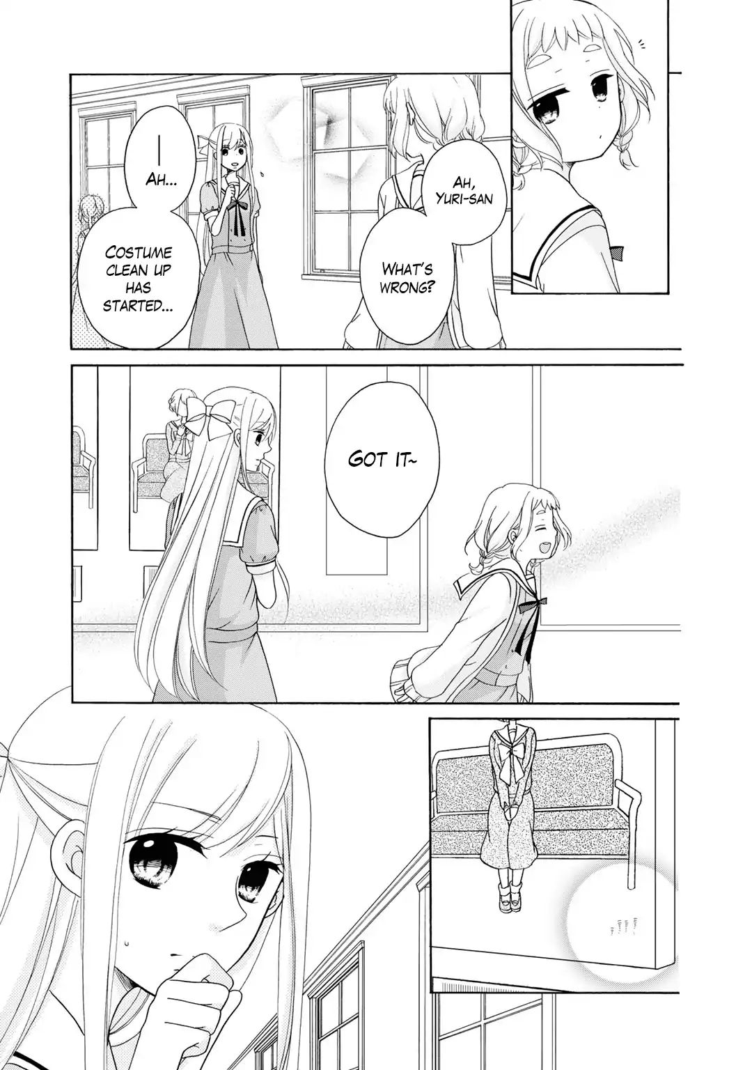 Page 8 of Chapter 12