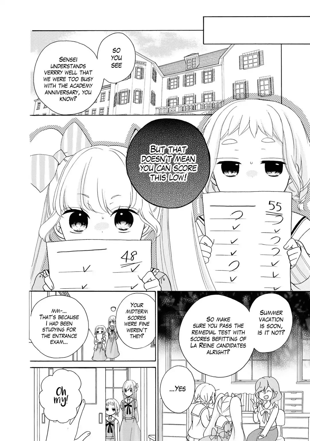 Page 9 of Chapter 12
