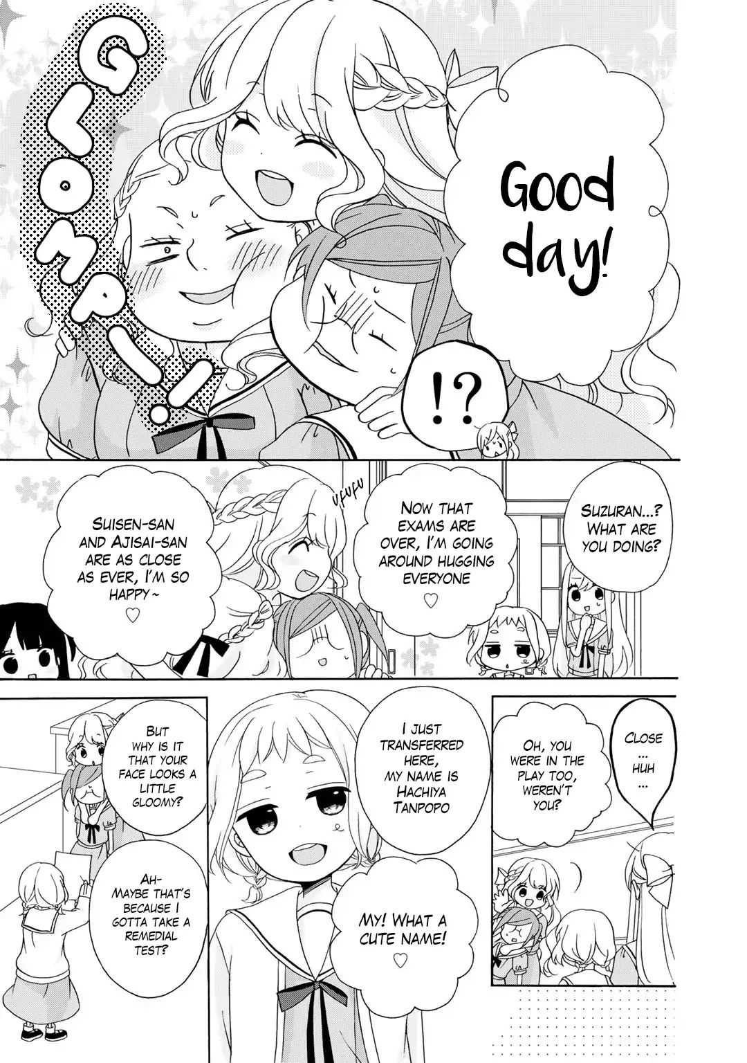 Page 10 of Chapter 12