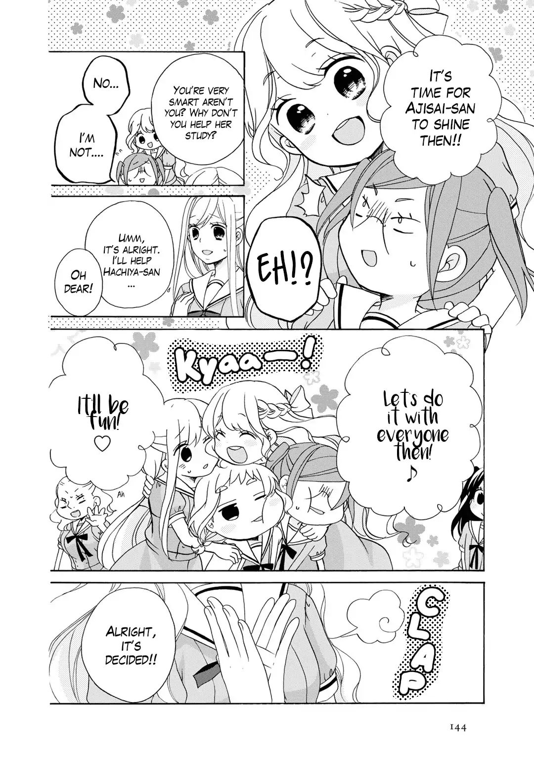 Page 11 of Chapter 12