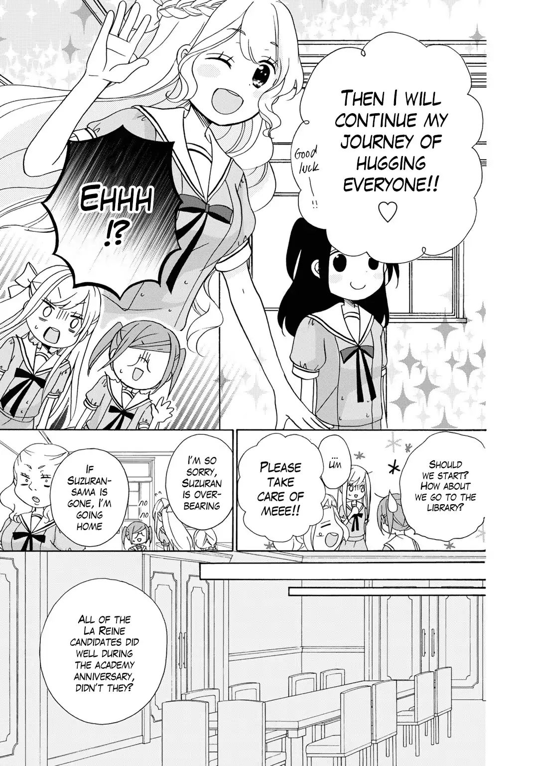Page 12 of Chapter 12