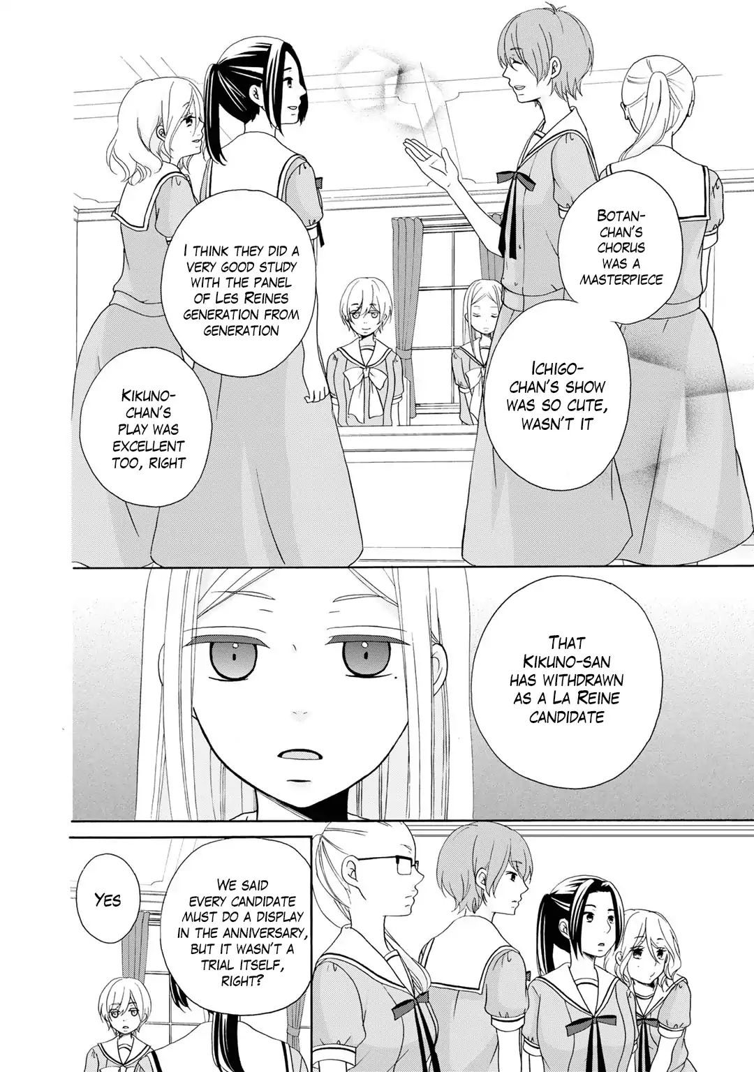 Page 13 of Chapter 12