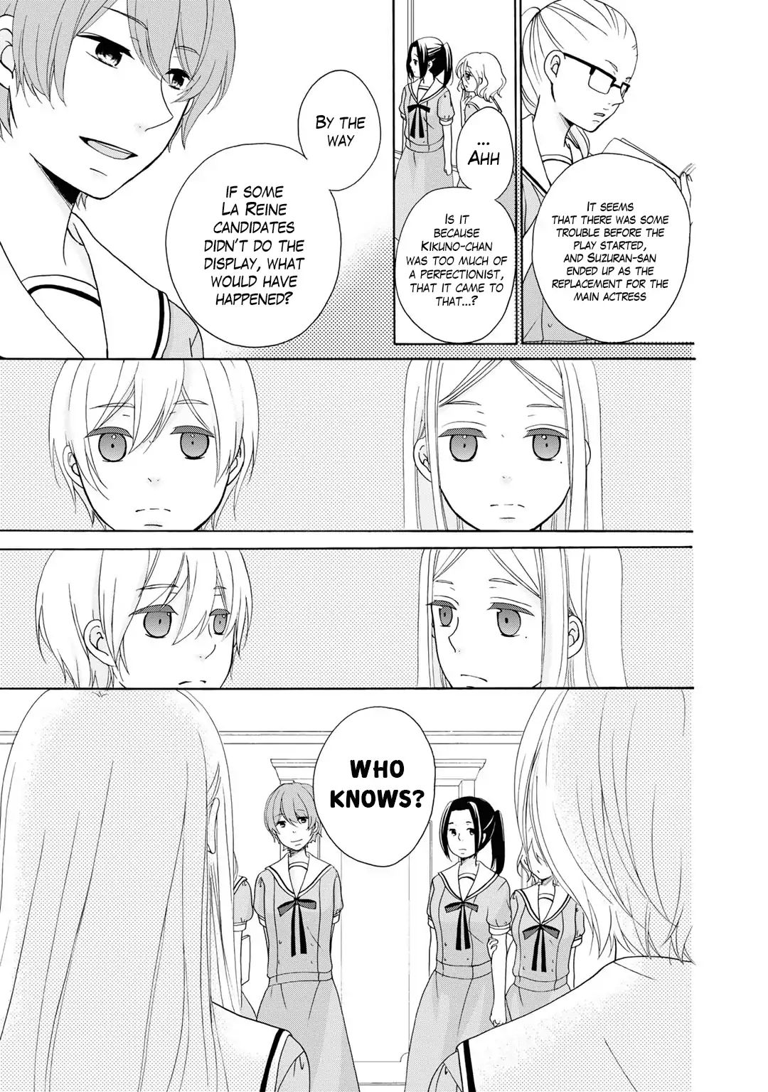 Page 14 of Chapter 12