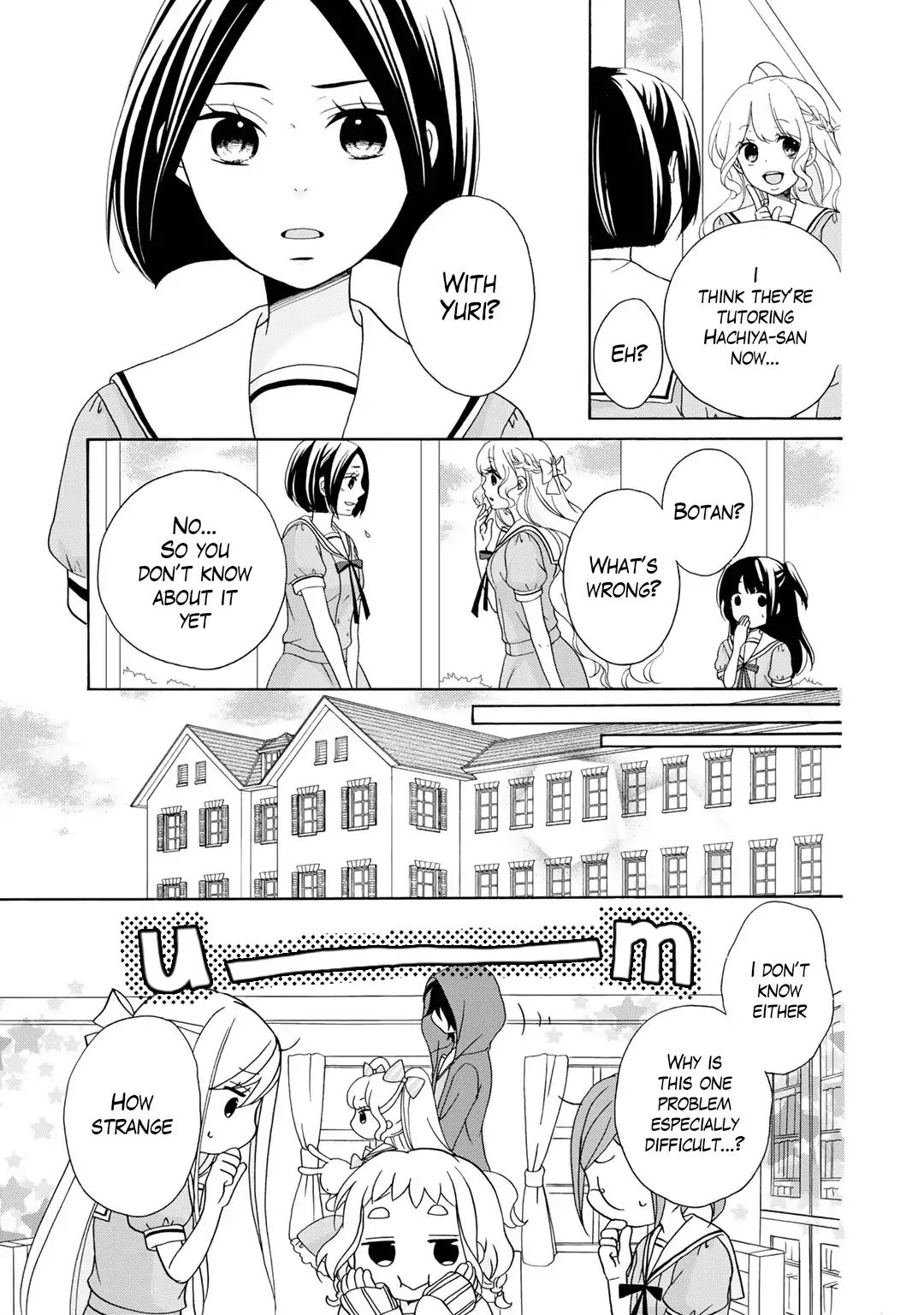 Page 16 of Chapter 12