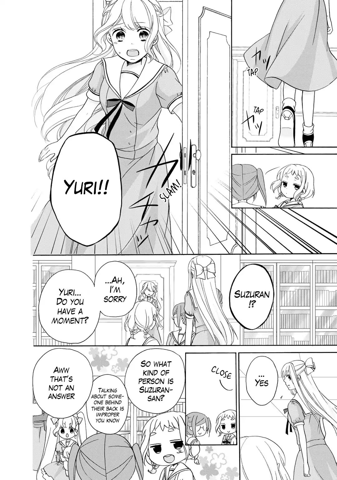 Page 17 of Chapter 12