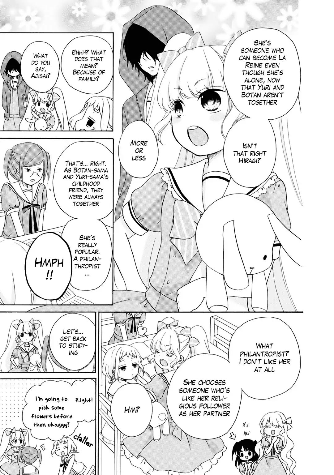 Page 18 of Chapter 12
