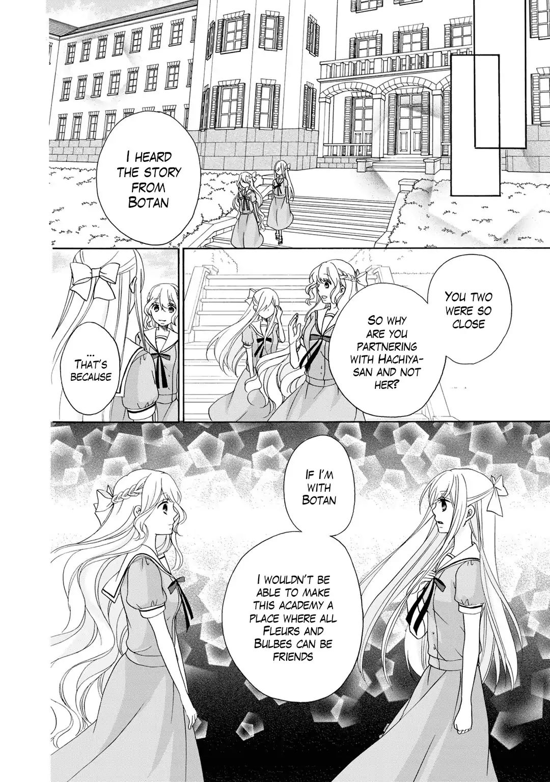 Page 19 of Chapter 12