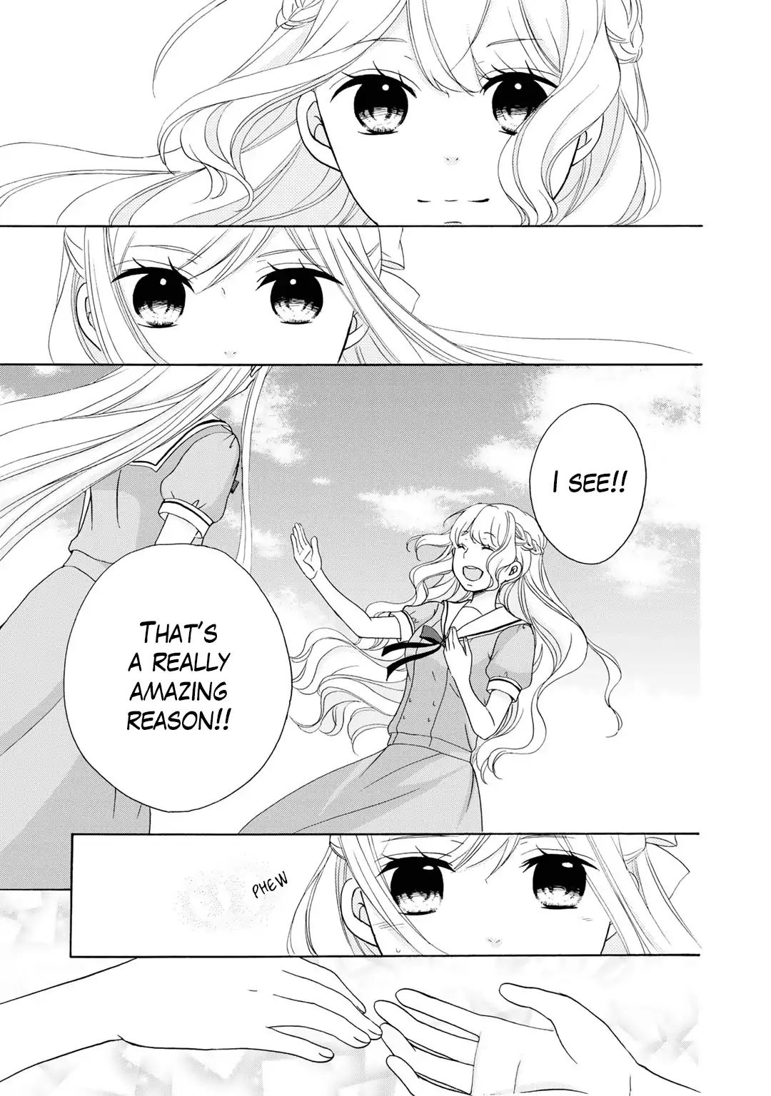 Page 20 of Chapter 12
