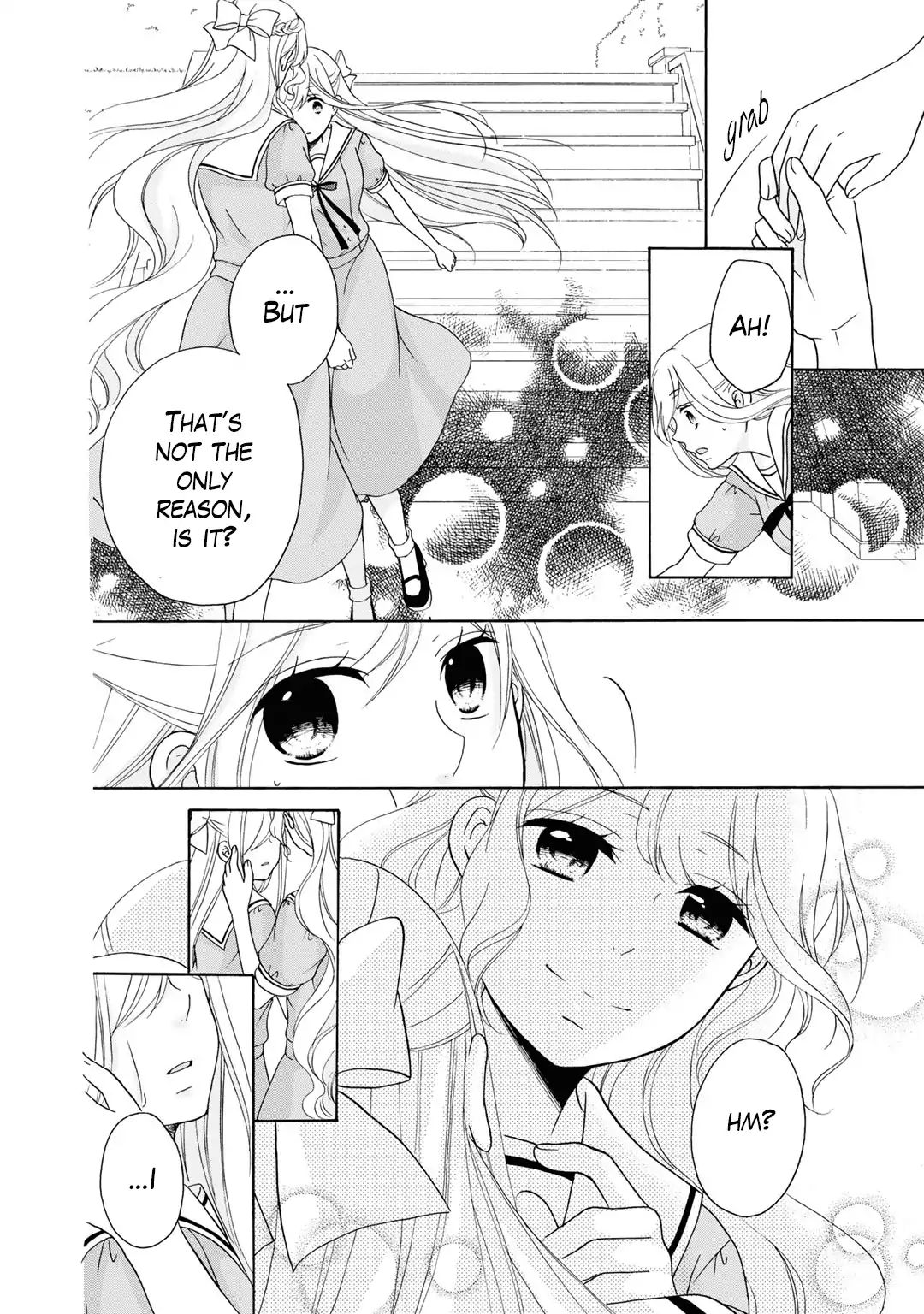 Page 21 of Chapter 12
