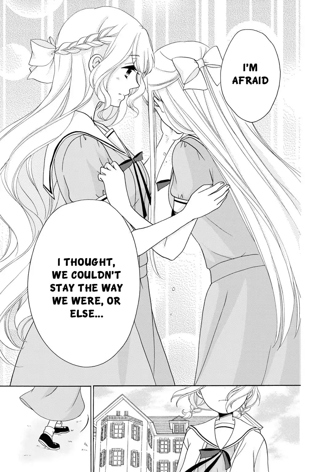 Page 22 of Chapter 12