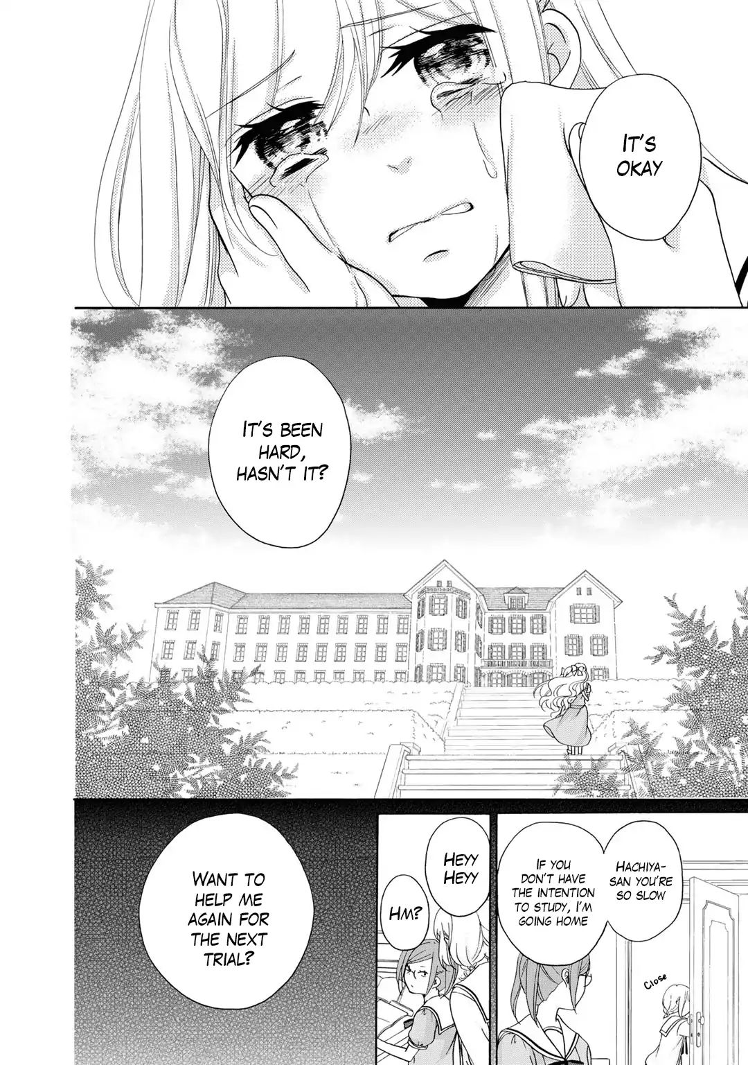 Page 23 of Chapter 12