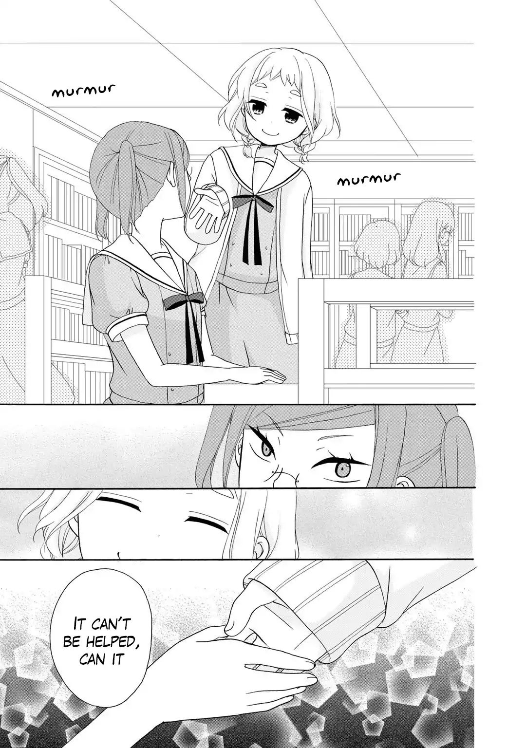 Page 24 of Chapter 12
