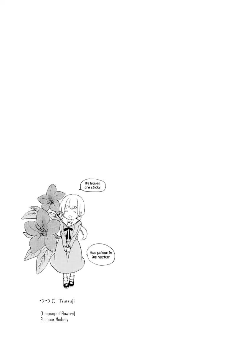 Page 26 of Chapter 12