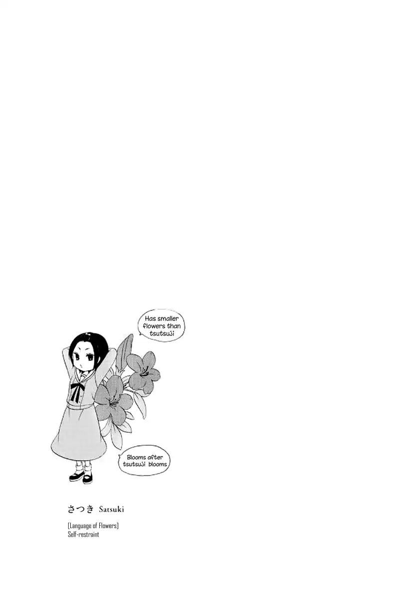 Page 27 of Chapter 12