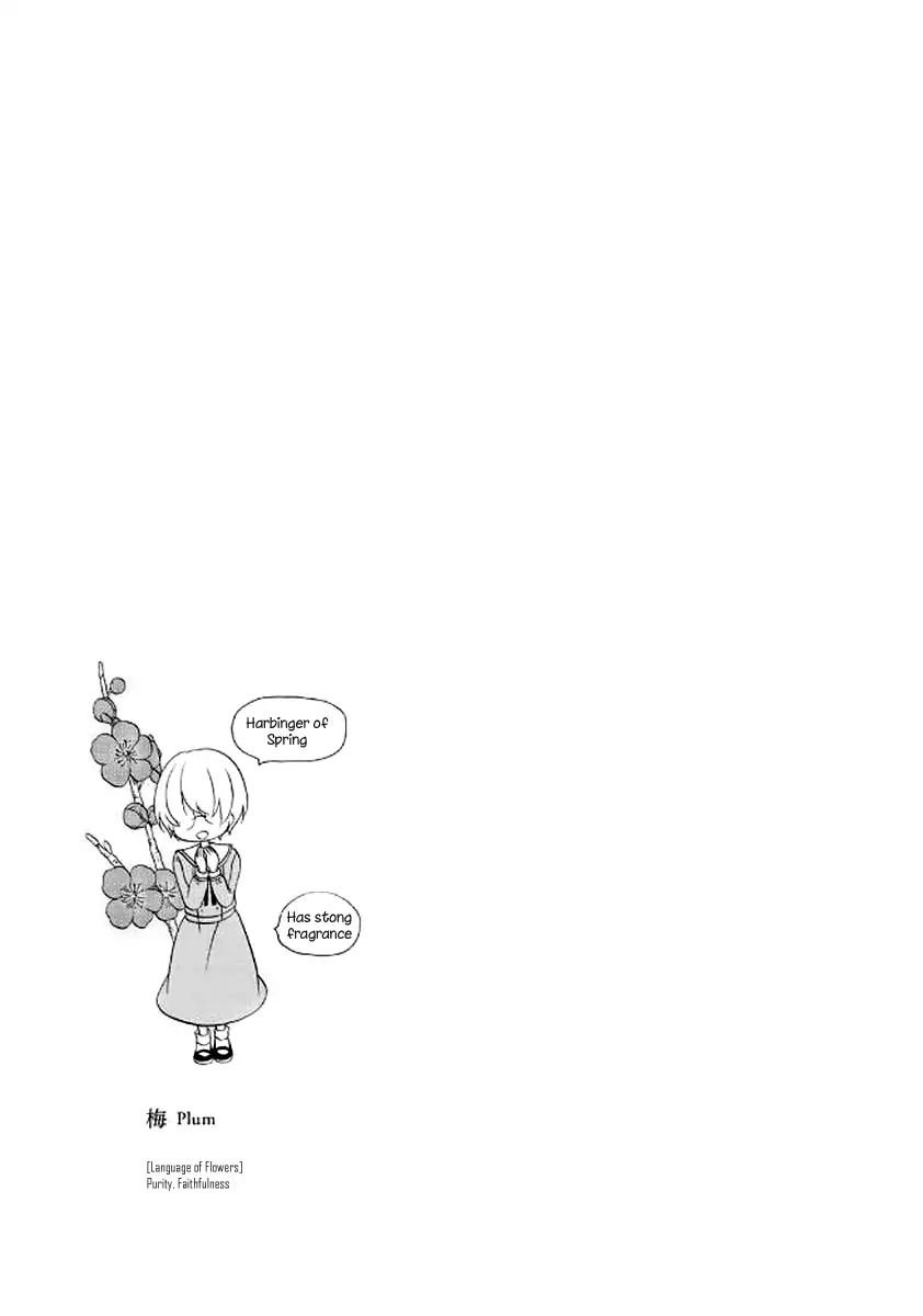 Page 28 of Chapter 12