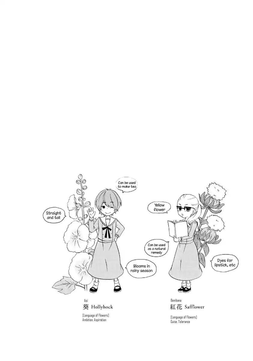 Page 29 of Chapter 12