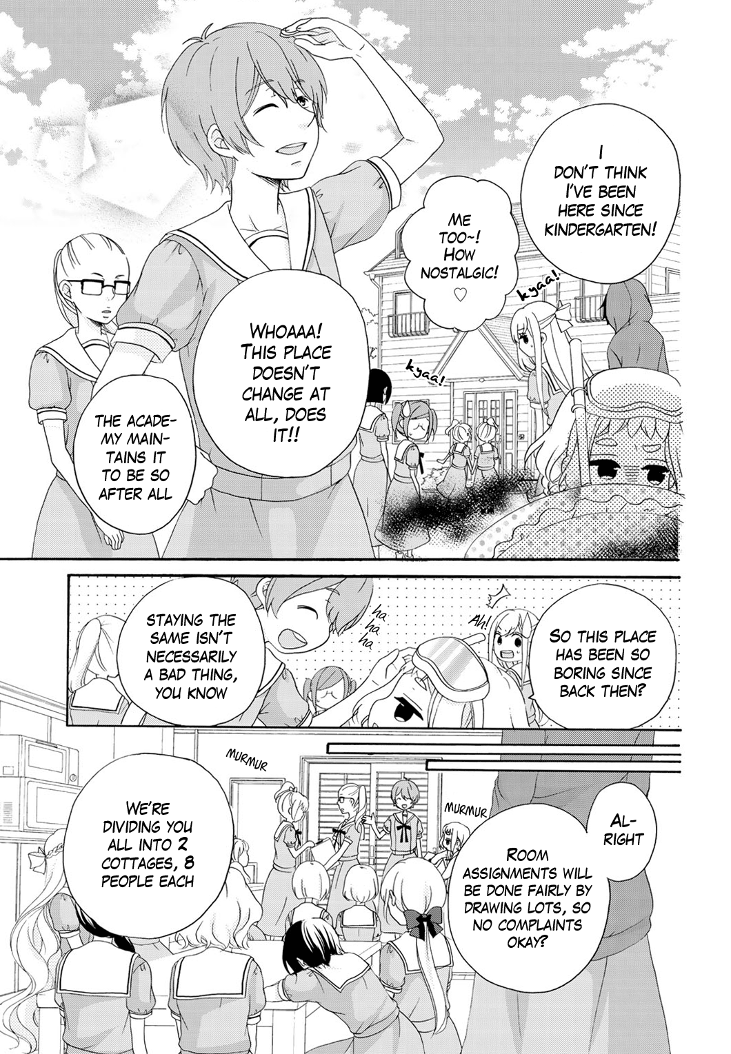 Page 4 of Chapter 13