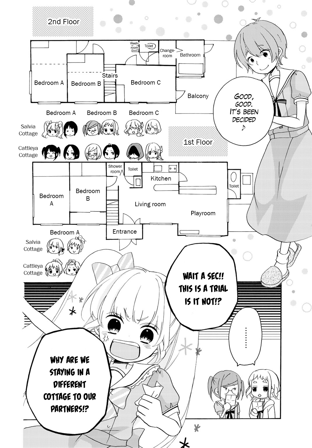 Page 5 of Chapter 13