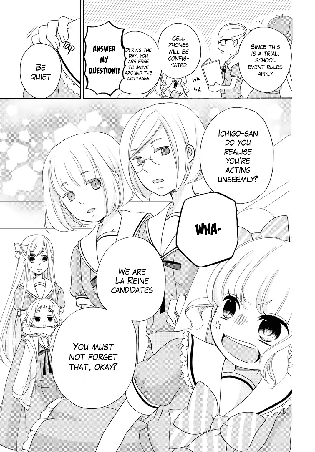 Page 6 of Chapter 13