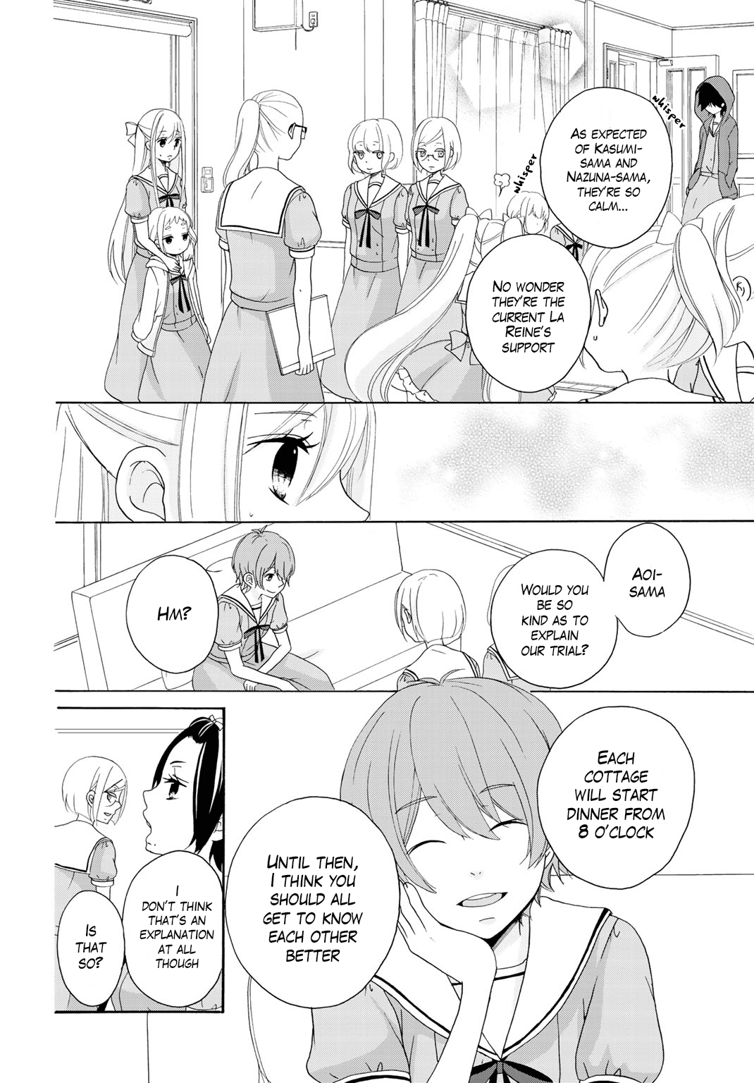Page 7 of Chapter 13