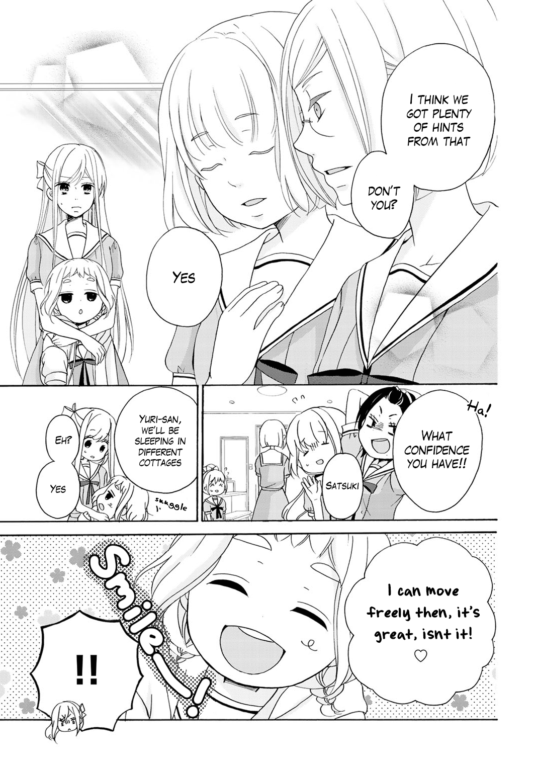 Page 8 of Chapter 13