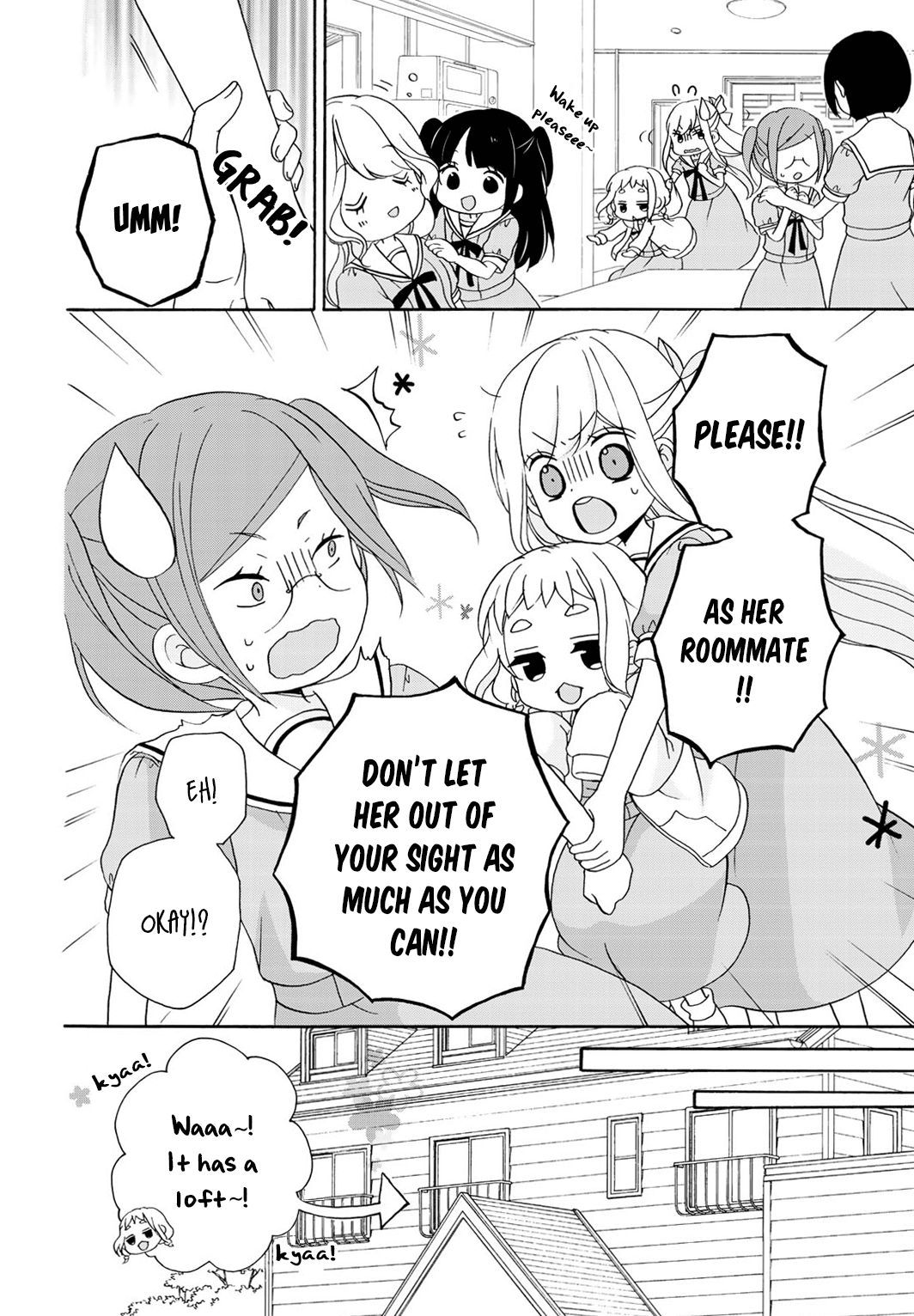 Page 9 of Chapter 13