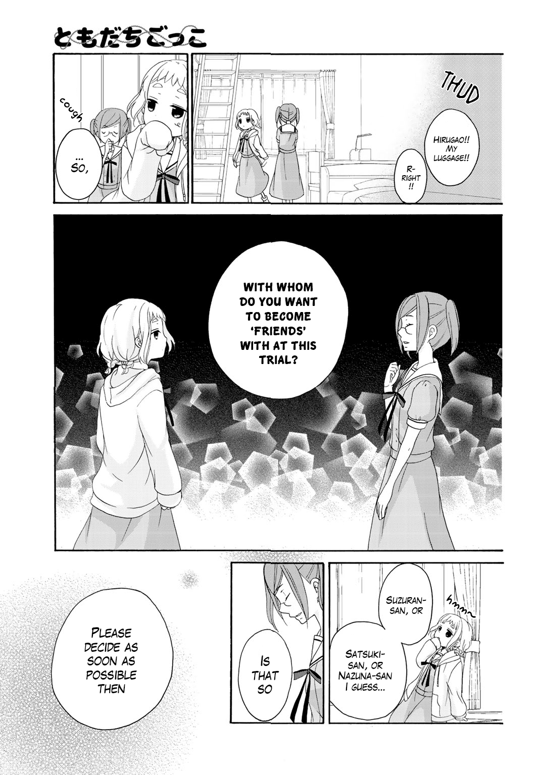 Page 10 of Chapter 13