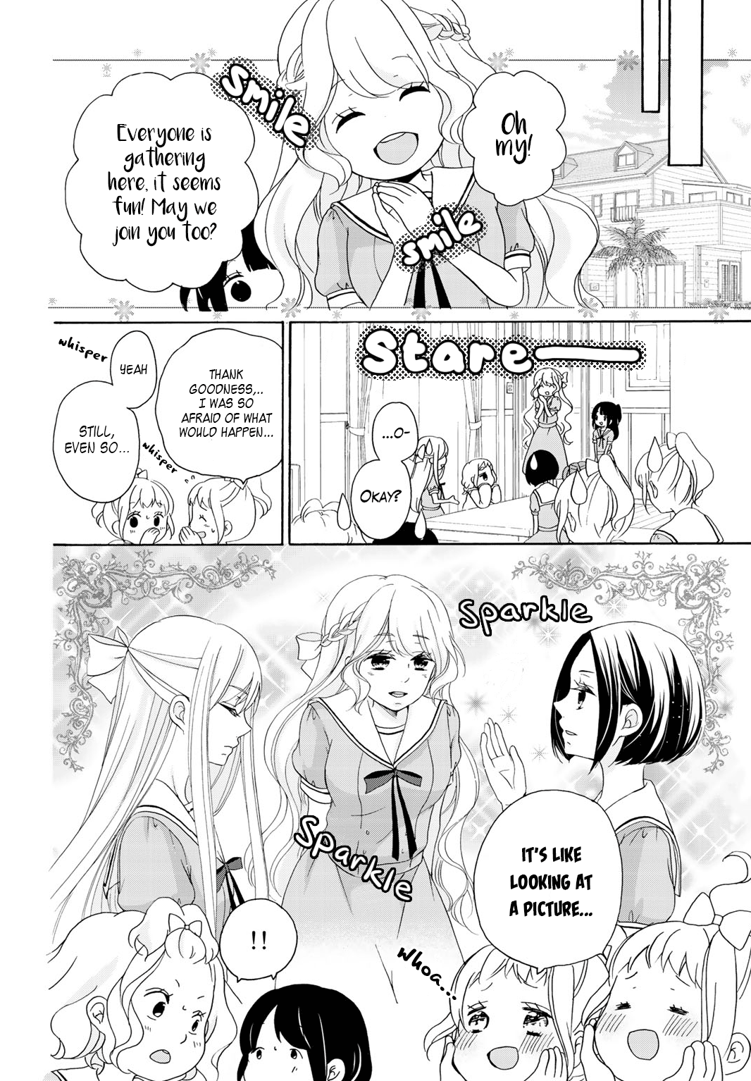 Page 11 of Chapter 13