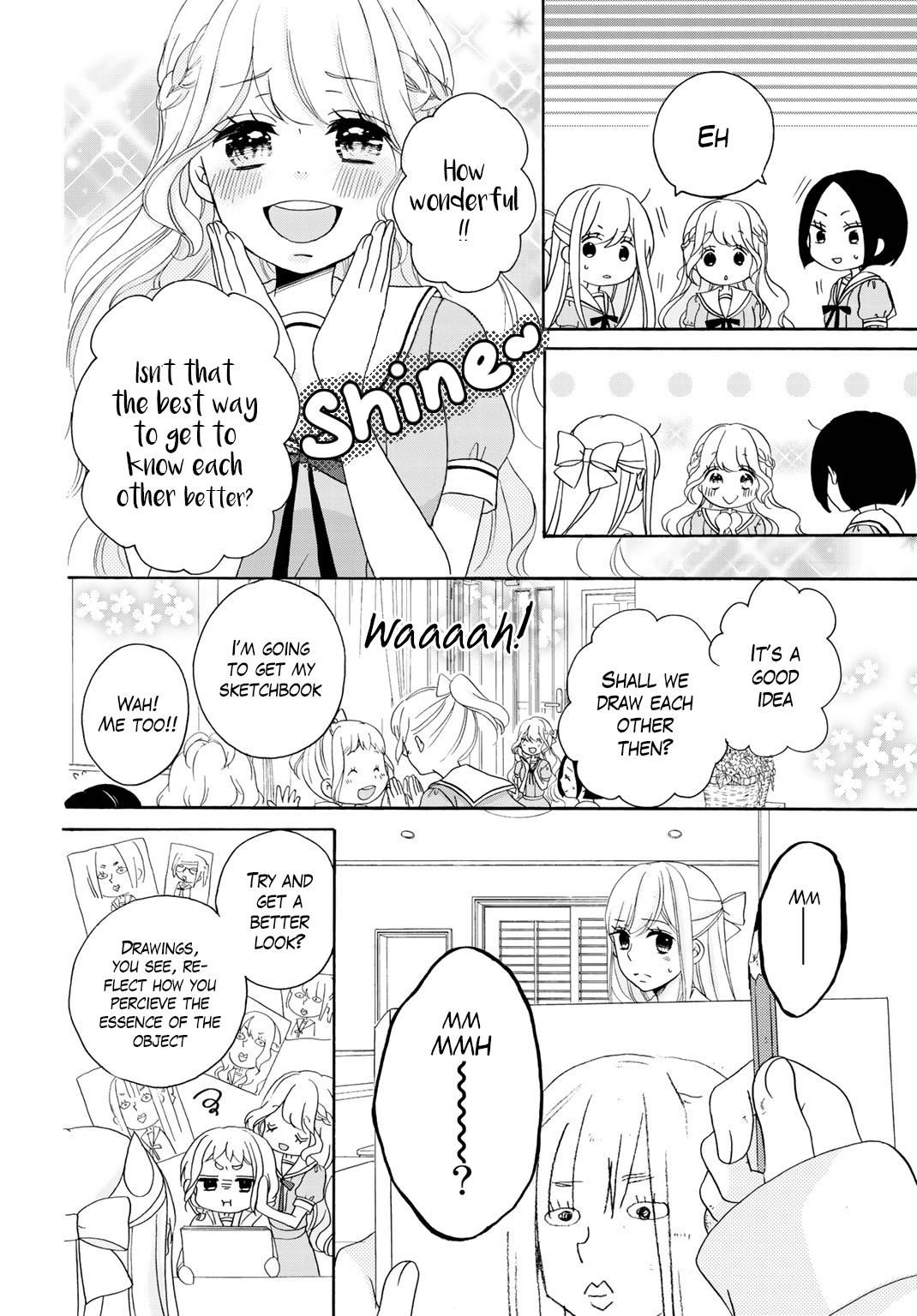 Page 13 of Chapter 13