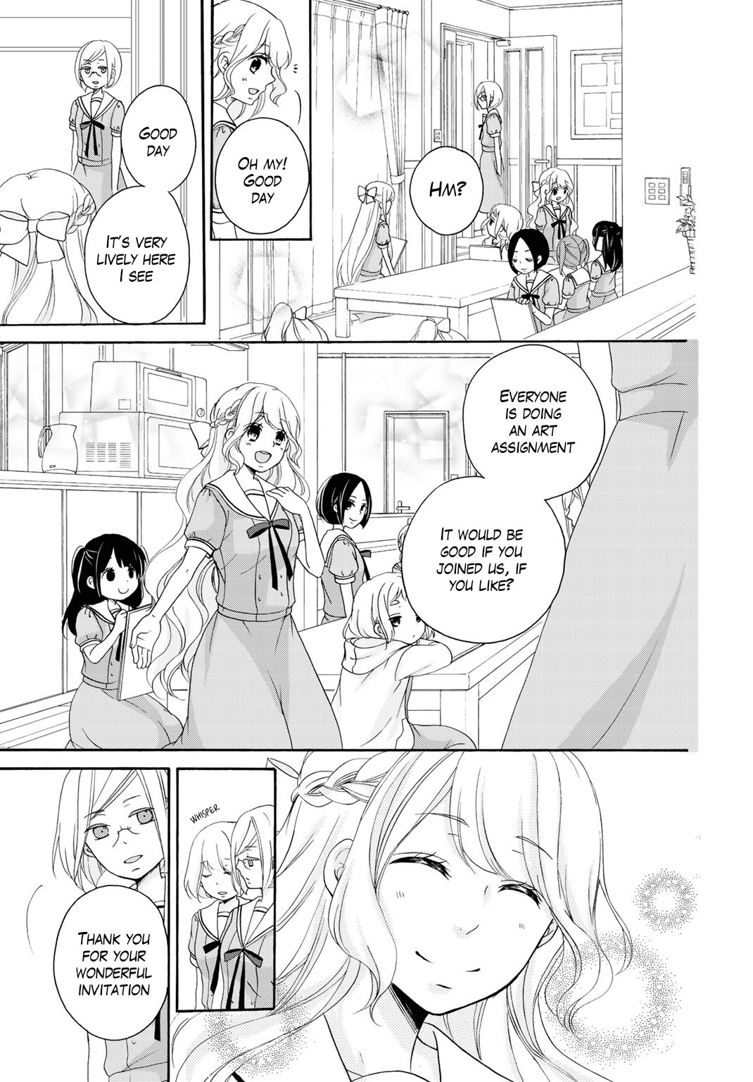 Page 14 of Chapter 13