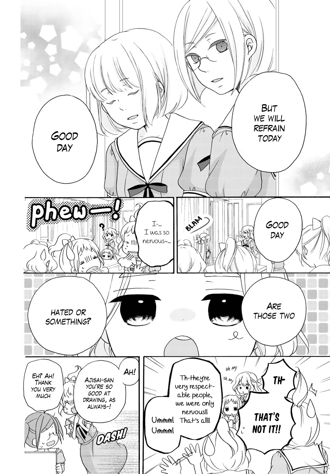 Page 15 of Chapter 13
