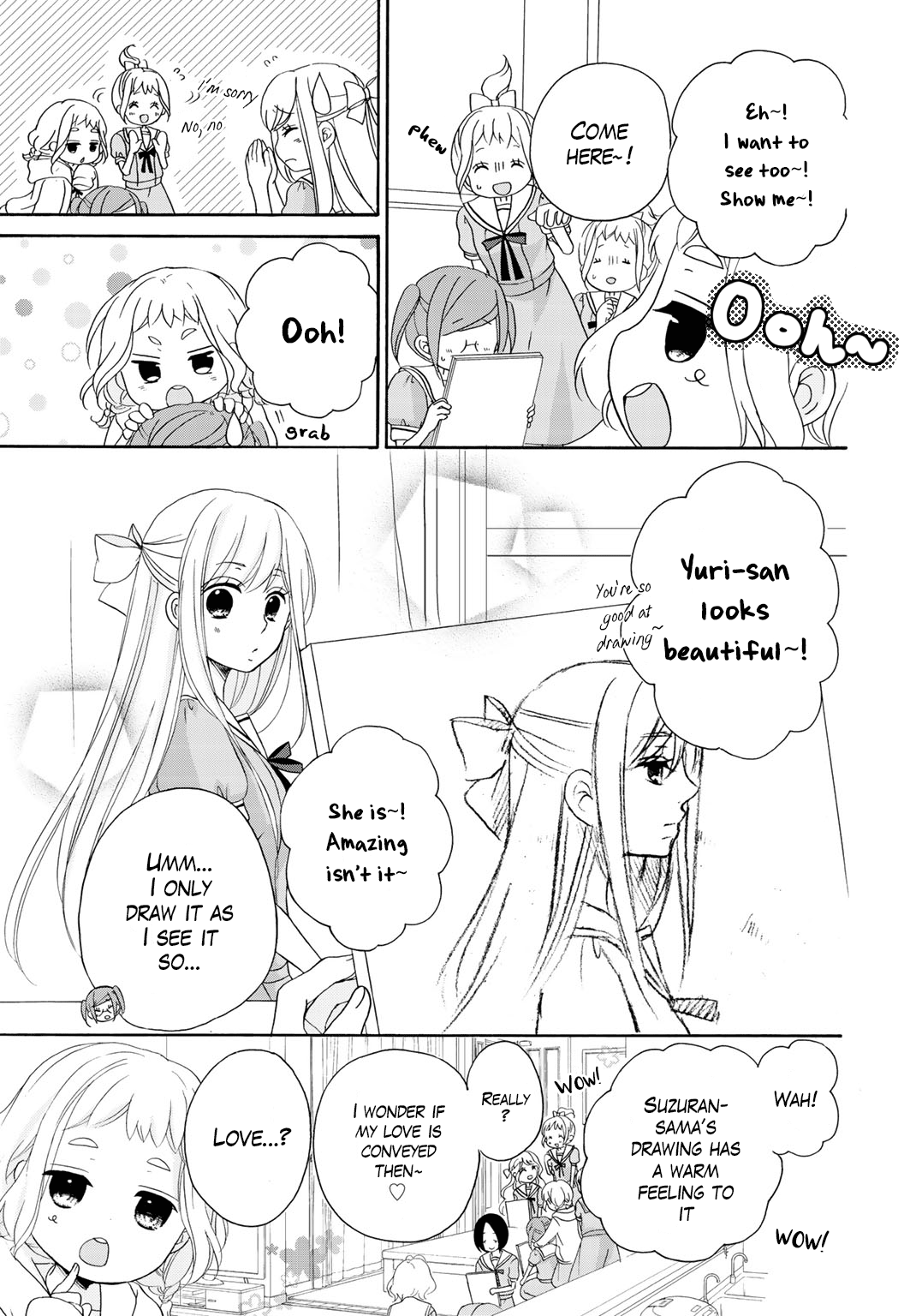 Page 16 of Chapter 13
