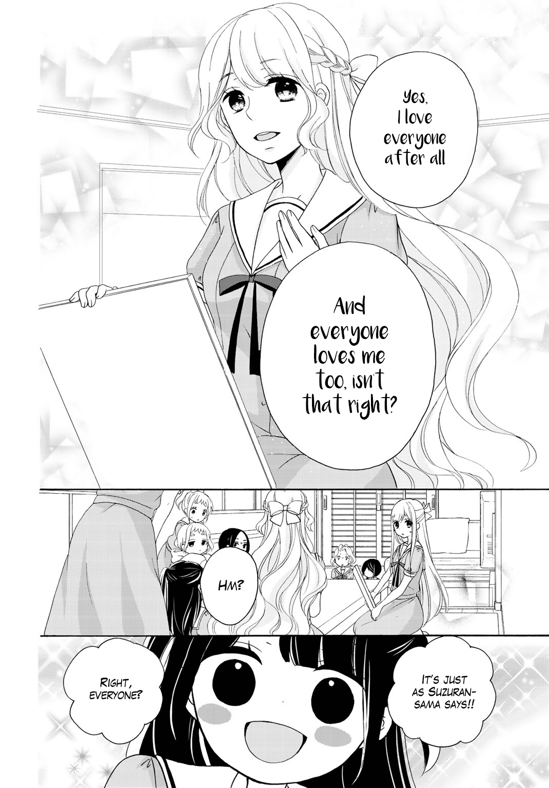 Page 17 of Chapter 13