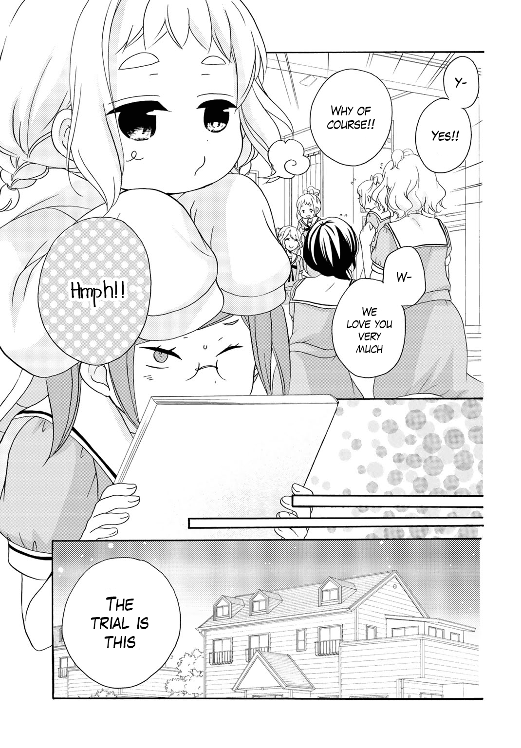 Page 18 of Chapter 13