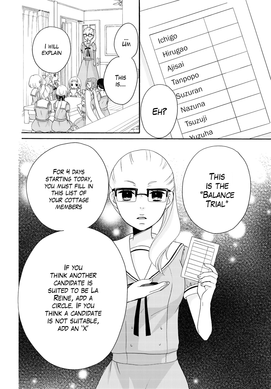 Page 19 of Chapter 13