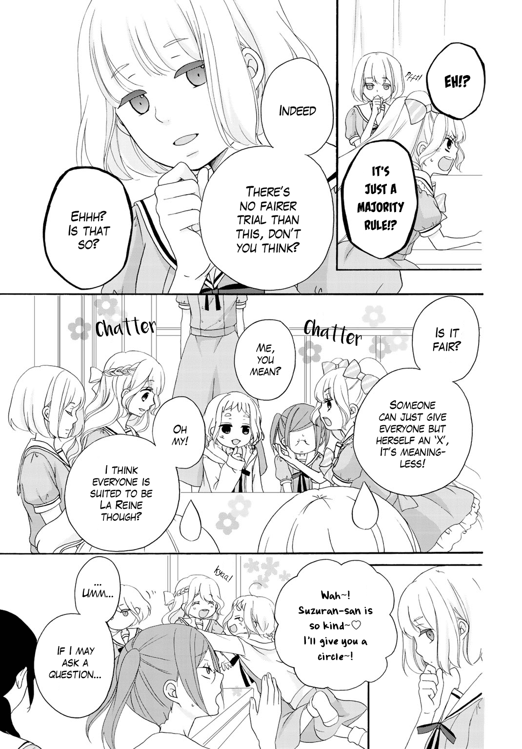 Page 20 of Chapter 13