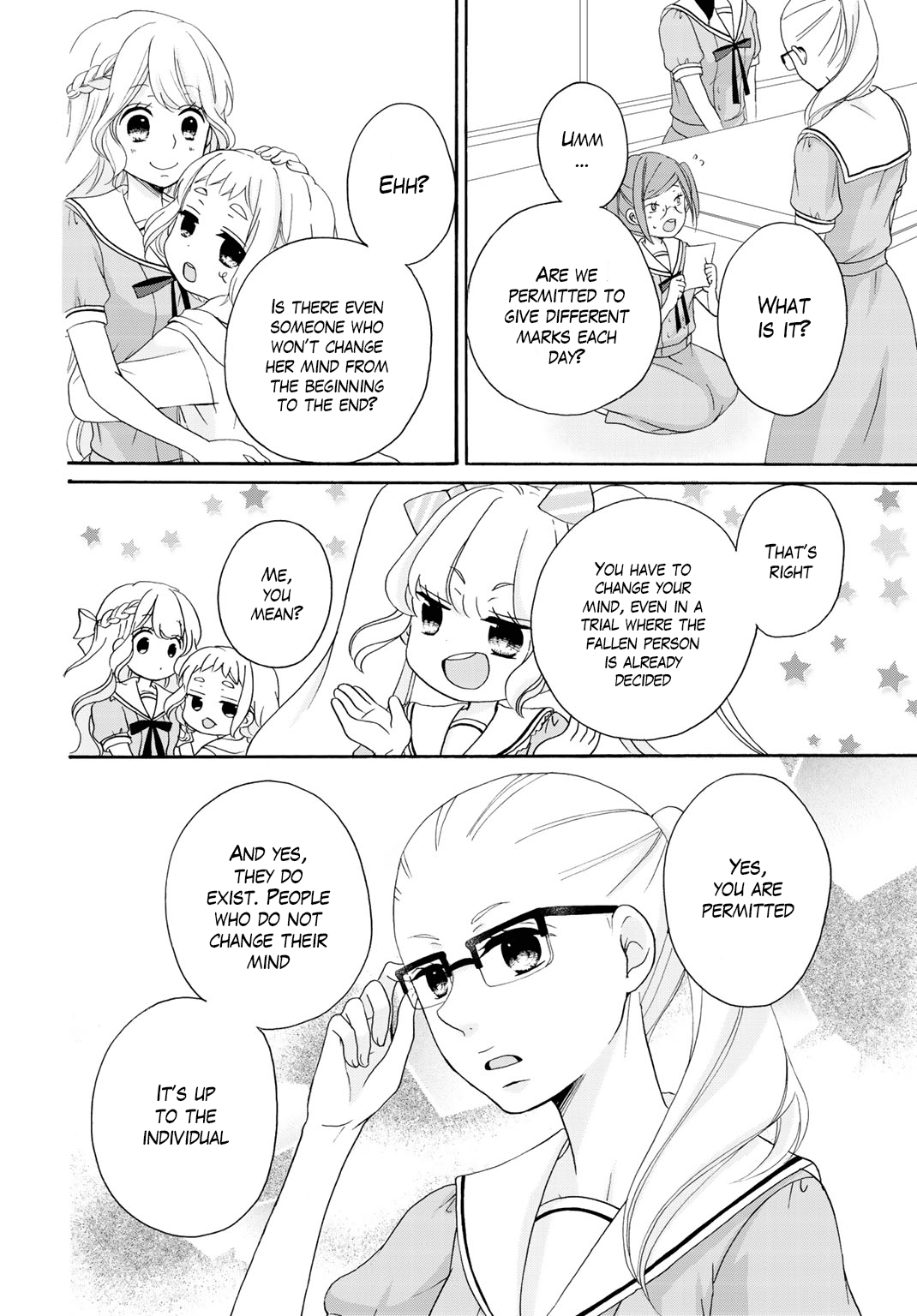 Page 21 of Chapter 13