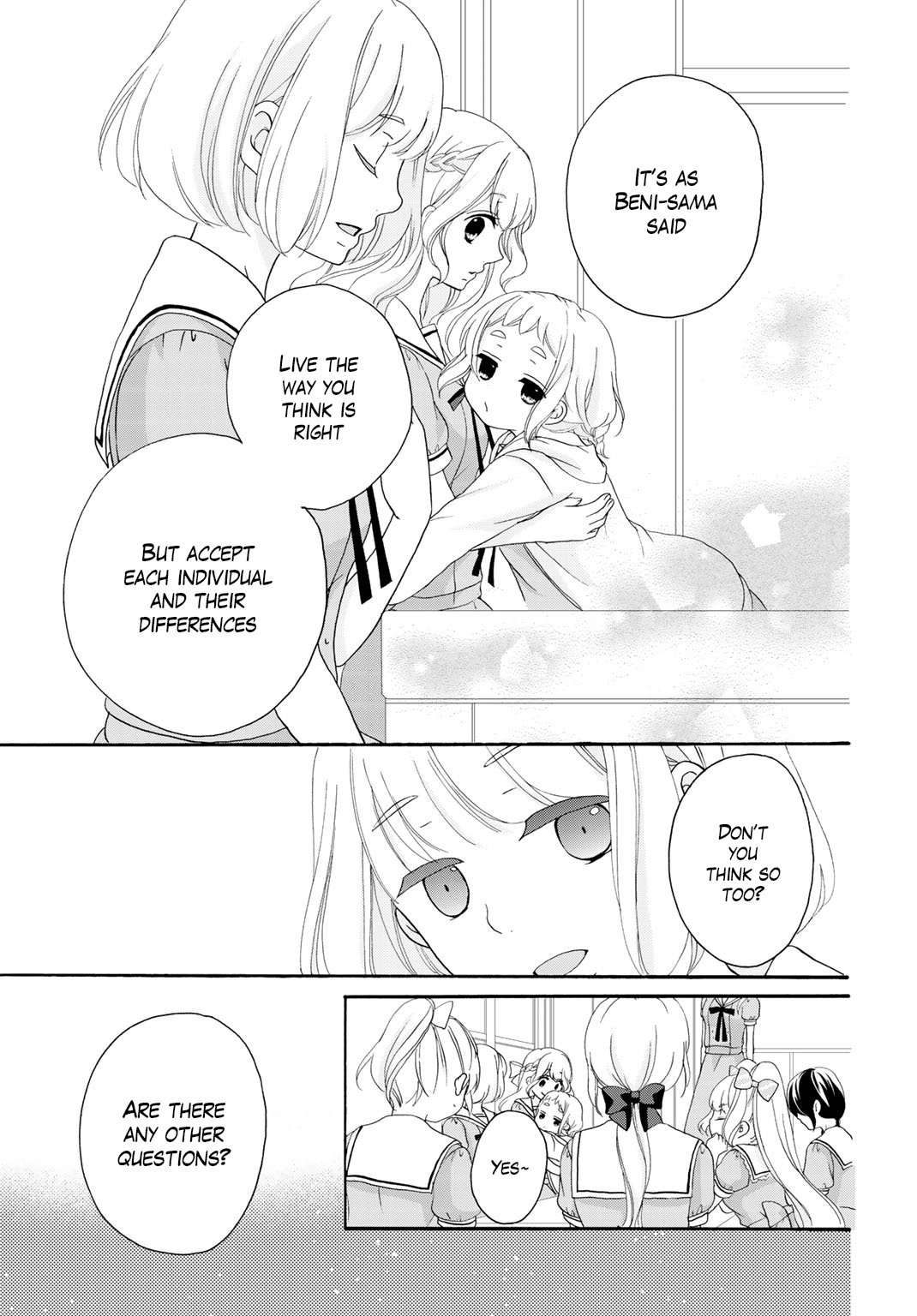 Page 22 of Chapter 13