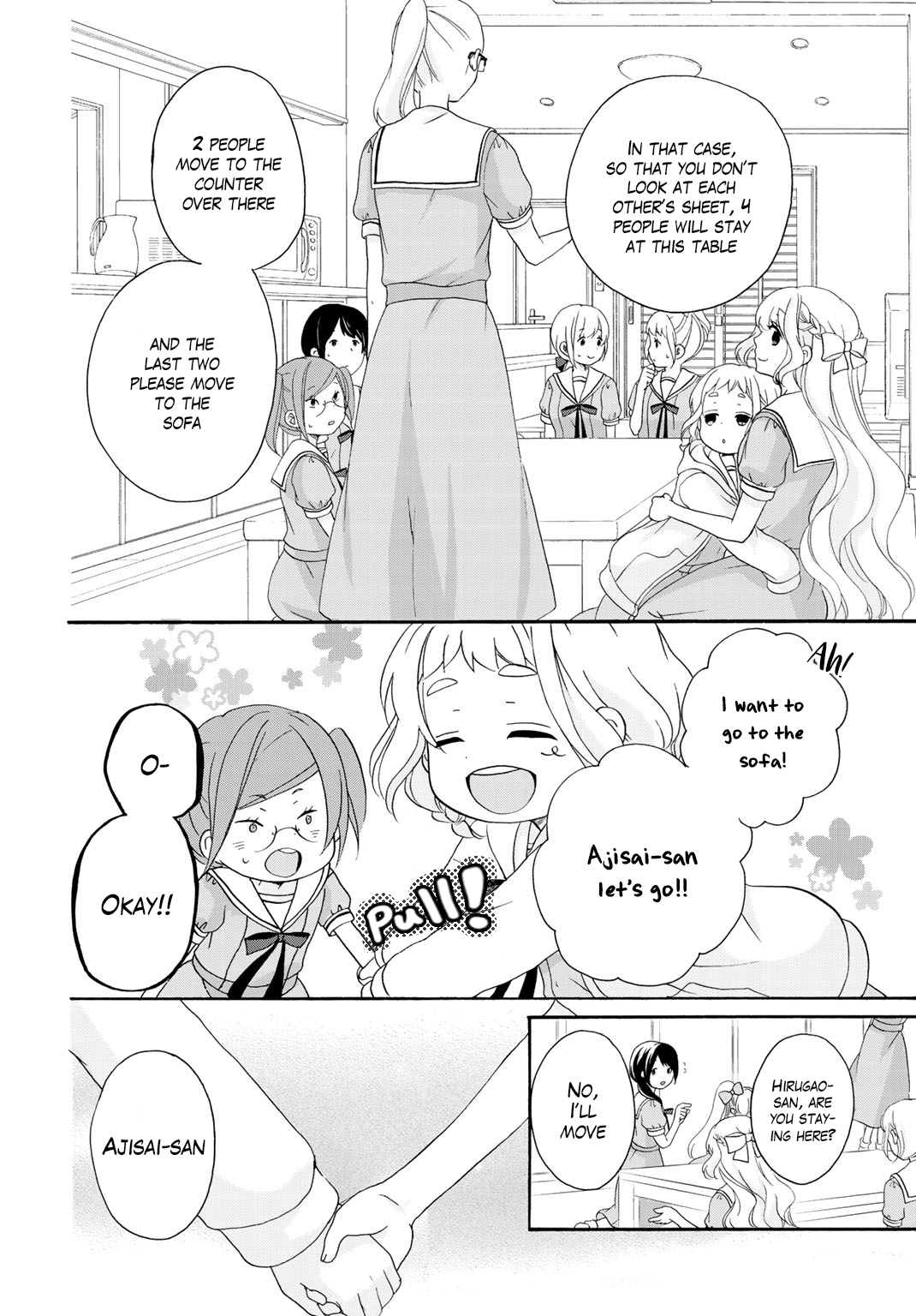 Page 23 of Chapter 13