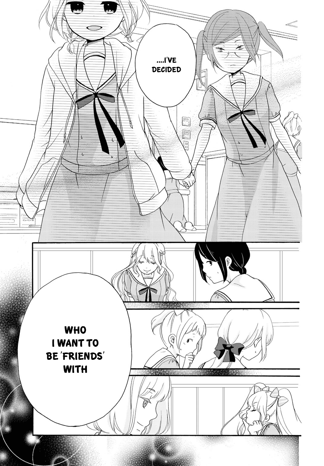 Page 24 of Chapter 13