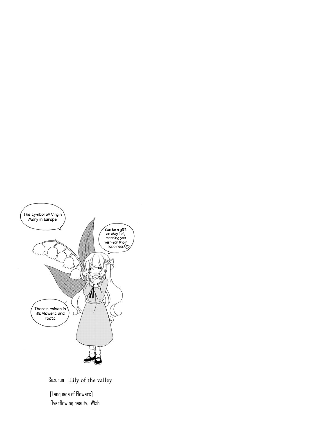 Page 26 of Chapter 13