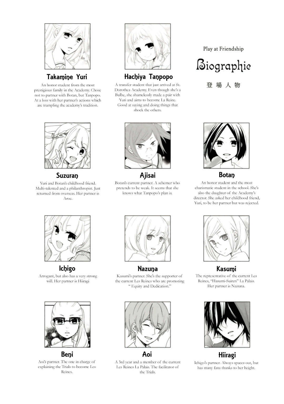 Page 5 of Chapter 14