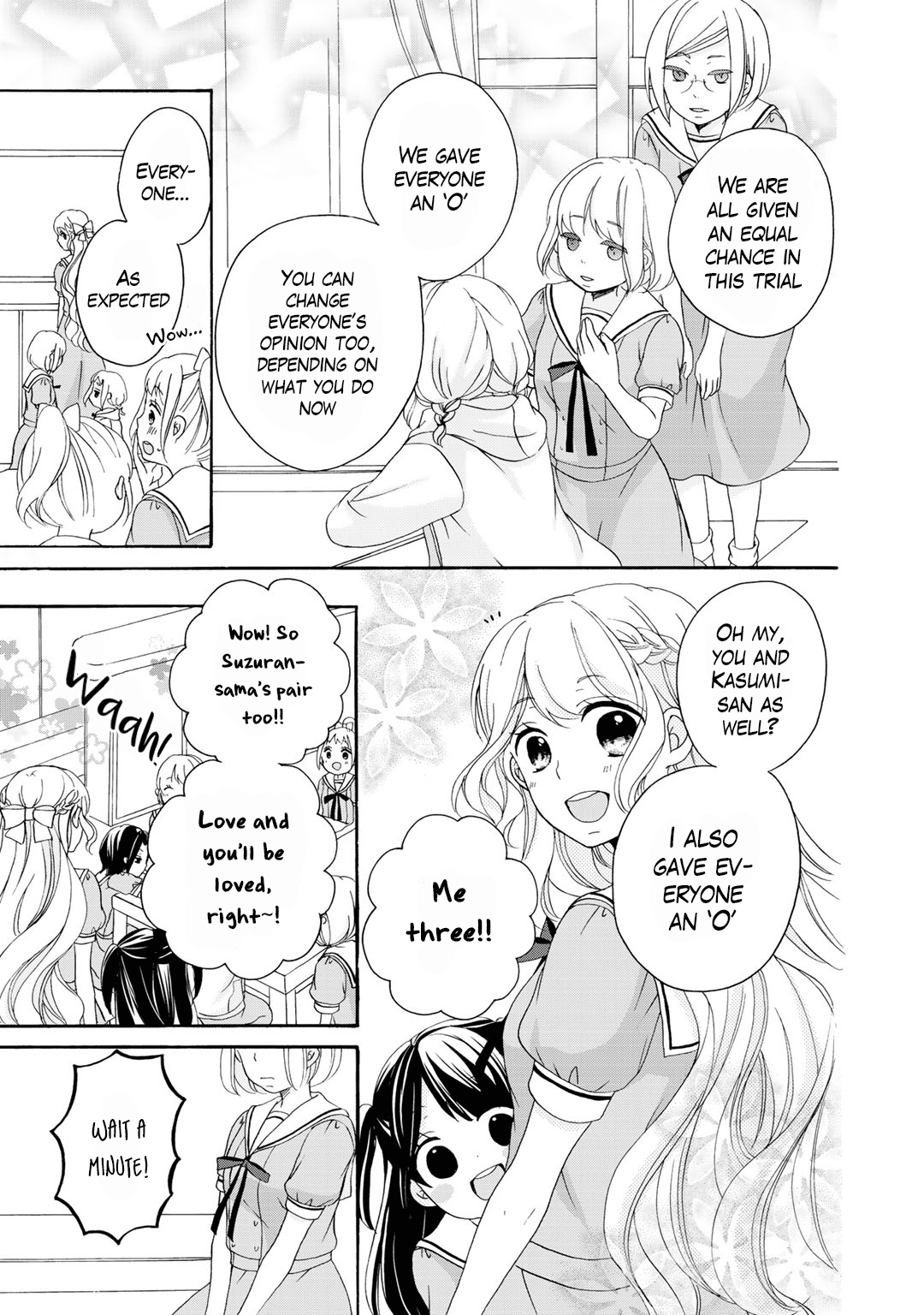 Page 12 of Chapter 14