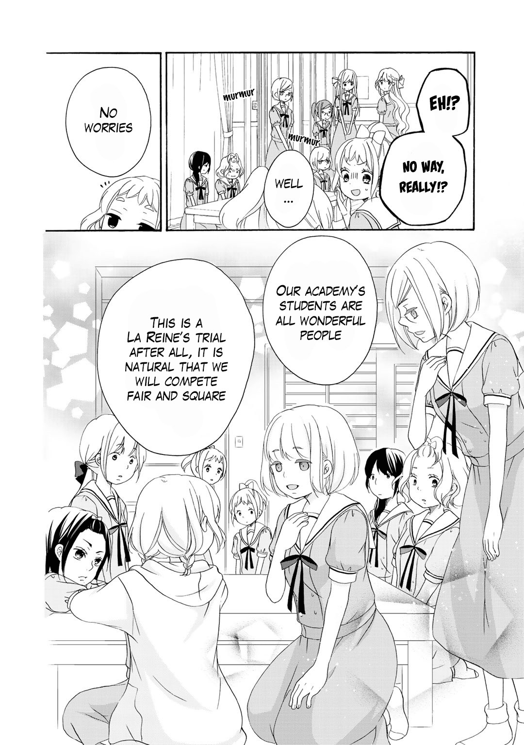 Page 15 of Chapter 14