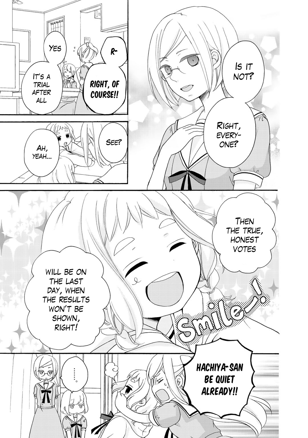 Page 16 of Chapter 14