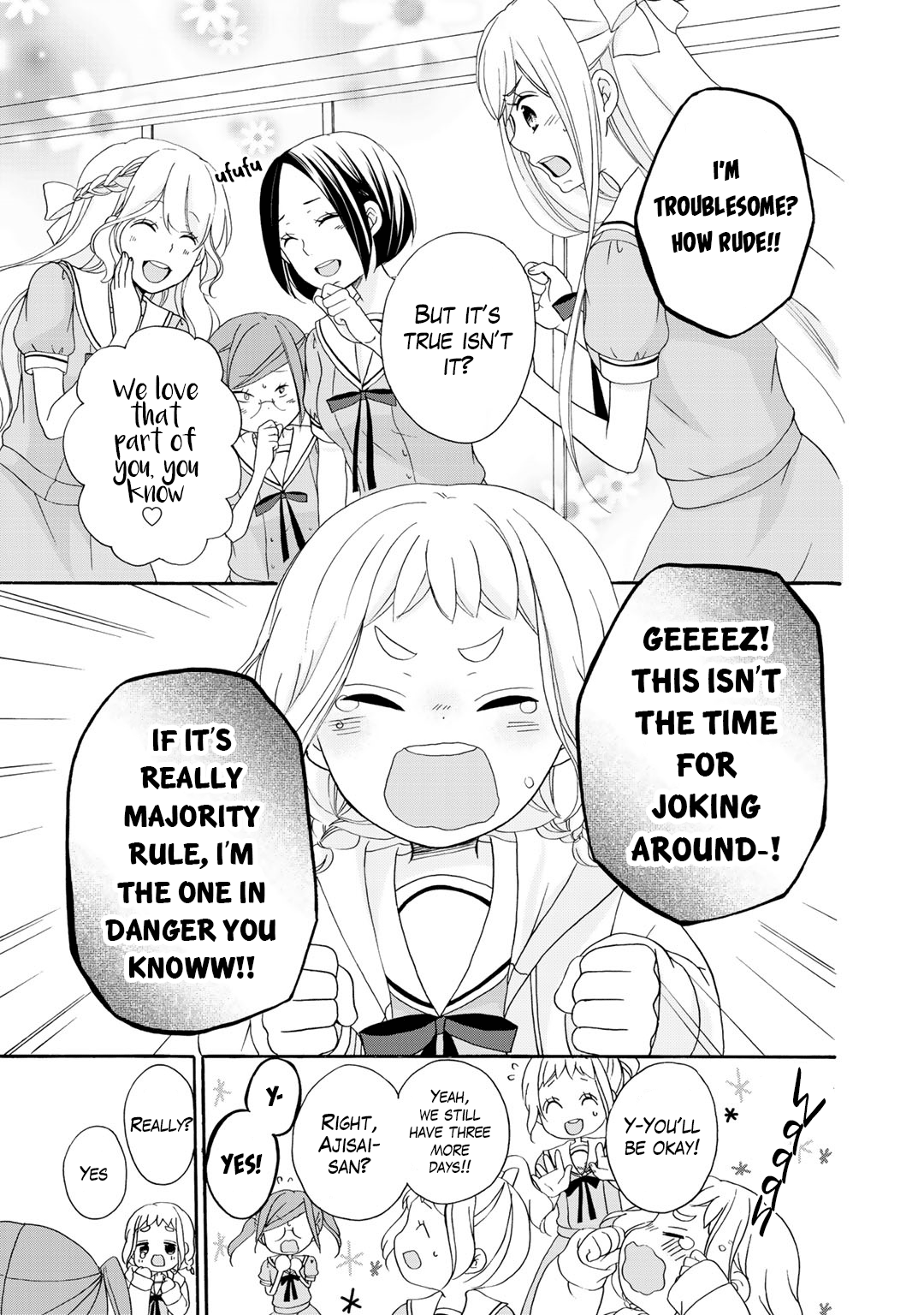 Page 20 of Chapter 14