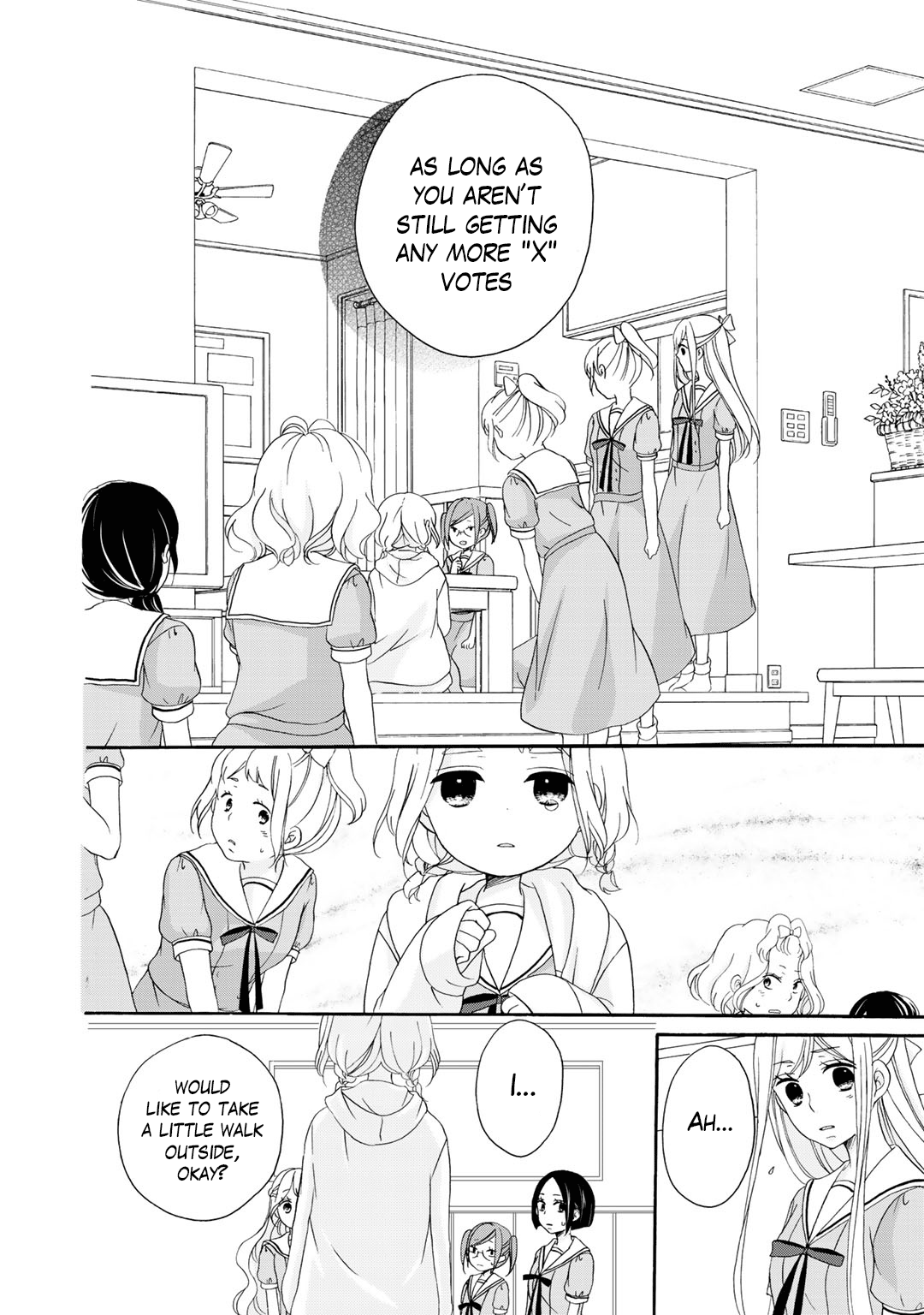 Page 21 of Chapter 14
