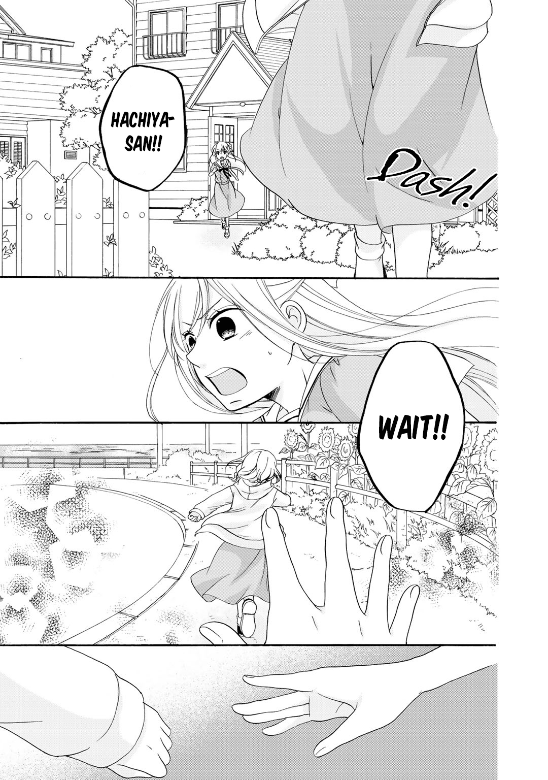 Page 22 of Chapter 14