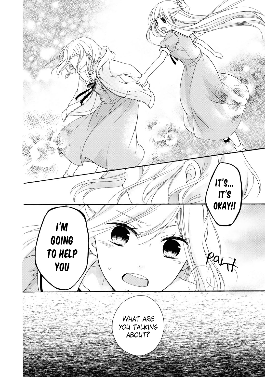 Page 23 of Chapter 14